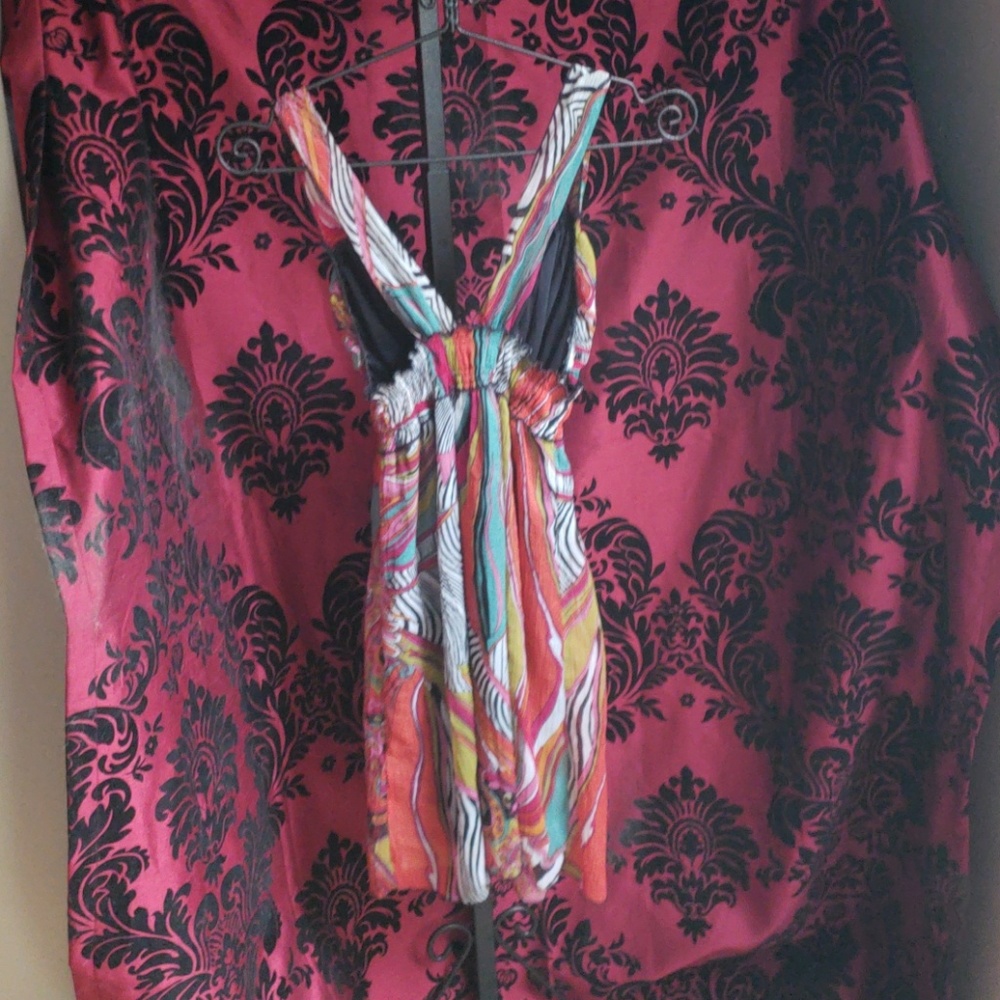 Sundress - Picture 2 of 2